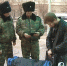 Dnd_kazaki_2013_EEF8A - Новое время