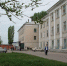pokoj_87BAF - Новое время