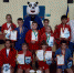 Foto-k-vystupili-uspeshno_E77E8 - Новое время