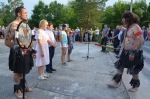 В волгоградском регионе подводят предварительные итоги программы благоустройства