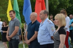 В волгоградском регионе подводят предварительные итоги программы благоустройства