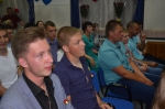 В волгоградском регионе подводят предварительные итоги программы благоустройства