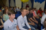 В волгоградском регионе подводят предварительные итоги программы благоустройства