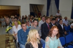 В волгоградском регионе подводят предварительные итоги программы благоустройства