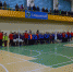 DSC_0011_853BE - Новое время