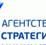 Всероссийский форум”Наставник” и конкурс “Лучшие практики наставничества”. - Администрация г. Михайловка