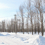 9a566fb7ff2540afe954c221d462704e_87453 - Новое время