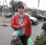 PIC_1216_2D795 - Новое время