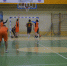 SPORT55_B6A56 - Новое время