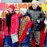 Masl-4_481D7 - Новое время