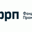 О мерах поддержки Фонда развития промышленности. - Администрация г. Михайловка