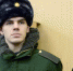 В Михайловке начался весенний призыв граждан на военную службу - Администрация г. Михайловка