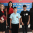foto-prisyaga_2034A - Новое время