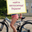 кража лого - Новое время