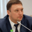 В Волгоградской области появится модельный центр детского дополнительного образования - Администрация г. Михайловка
