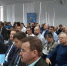 Корпорация МСП определила инструменты поддержки агробизнеса - Администрация г. Михайловка