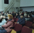 Концертная программа «Через годы, через расстояния… - Администрация г. Михайловка
