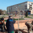 PAPAV_64045 - Новое время