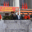 Михайловка празднует День Победы - Городская дума