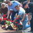 22 июня День памяти и скорби - Городская дума