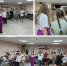 Игровая программа «Угадай за 60 секунд» - Дворец Культуры