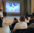 1000085537.jpg - ОМВД по Михайловке 
