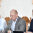 Заседание Михайловской городской Думы - Городская дума
