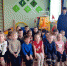 1000133889.jpg - ОМВД по Михайловке 