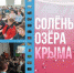 Продолжаются кинопоказы, посвящённые десятой годовщине воссоединения К... - Дворец Культуры