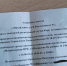 logo-1 - Новое время