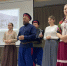Концерт-беседа «Вспомним, братцы, про былое» - Дворец Культуры