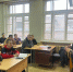 JPG Файл - ОМВД по Михайловке 