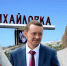 гугняева - Новое время