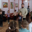 Культурные традиции Донского казачества - Дворец Культуры