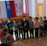 Развивающие занятия с детьми - Дворец Культуры