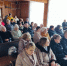 Начались ежегодные отчёты - Городская дума