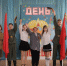 Театрализованное представление «Путь к Победе!» - Дворец Культуры
