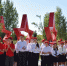Помним прошлое, строим будущее - Городская дума