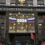 Что изменится в России с 2026 года: новые законы и правила - Михайловка24