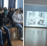 Лекция об истории кинематографа - Дворец Культуры