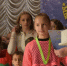 Юные таланты Михайловки покорили международный конкурс в Волгограде - Михайловка24