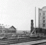 Исторический элеватор Михайловки: взгляд в 1916 год - Михайловка24