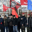 Михайловка почтила память воинов-афганцев в 37-ю годовщину вывода войск - Михайловка24