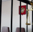 Апелляция оставила в силе приговор жителю Михайловки за убийство отца - Михайловка24