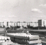 История одного района: как застраивалась Михайловка в 70-е годы - Михайловка24