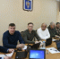 18 марта состоялось внеочередное заседание городской Думы - Городская дума
