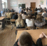 Русский фольклор в современной музыке - Дворец Культуры