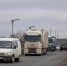 Мост через Медведицу в Михайловском районе требует капитального ремонта - Михайловка24