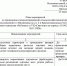 свят - Новое время