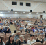 Ежегодный отчет руководителей муниципалитета - Городская дума